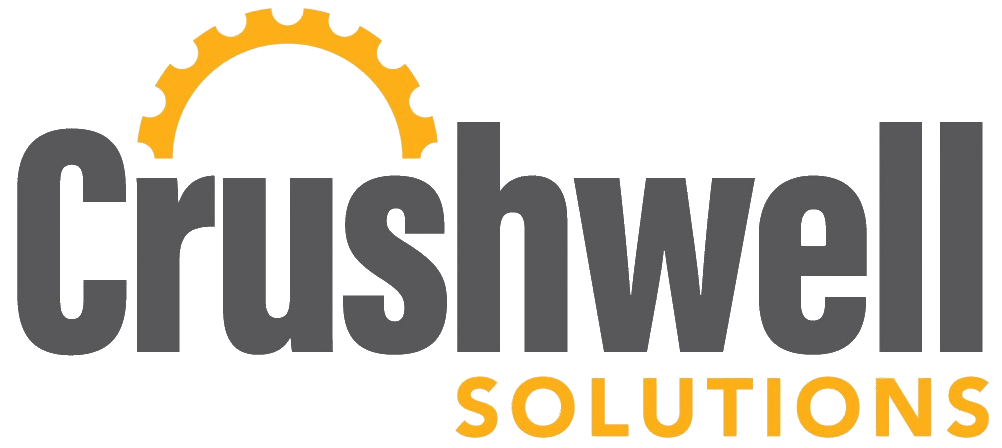Crushwell Solutions