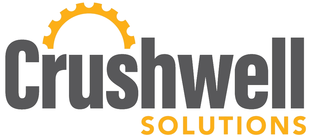 Crushwell Solutions