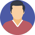 Shivam Verma