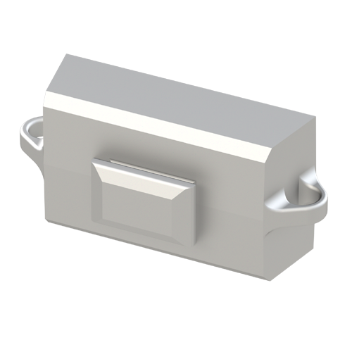 ANVIL