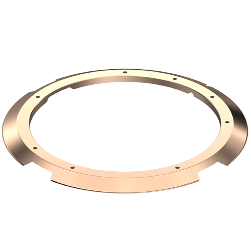 BEARING