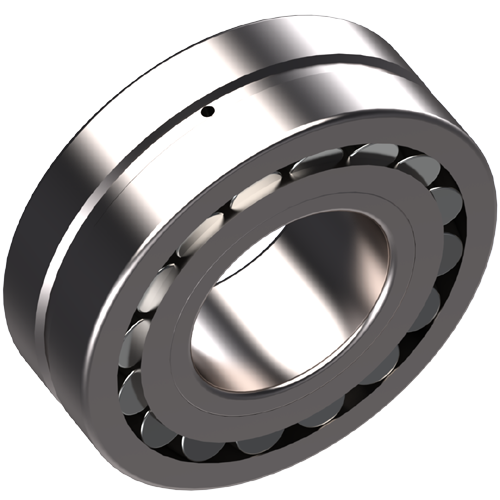 BEARINGS