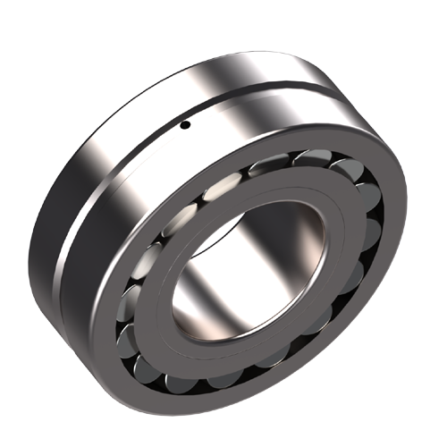 BEARINGS