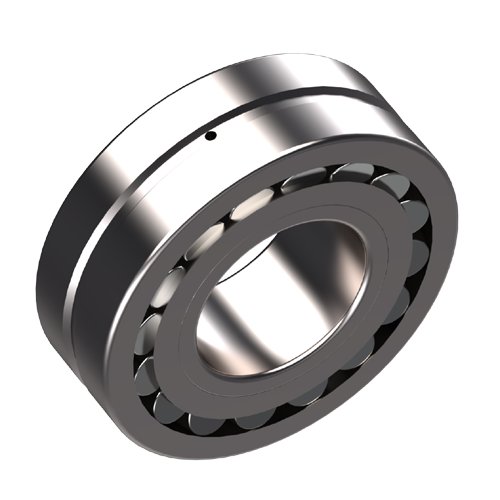BEARINGS