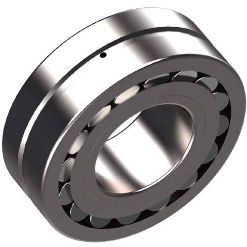 BEARINGS