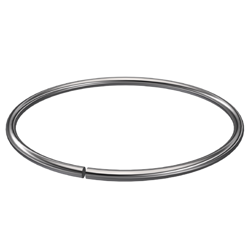 BURNING RING