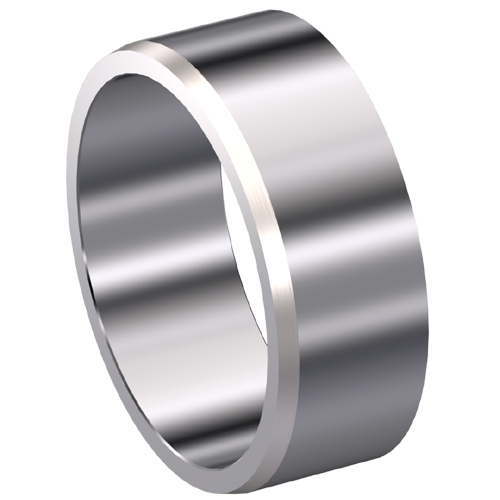 BUSHING
