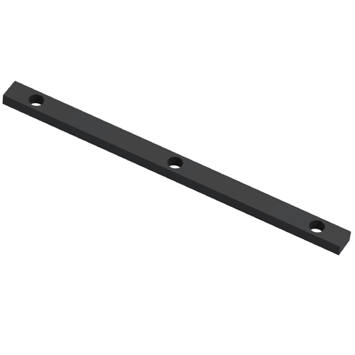 CENTER FIXING BAR
