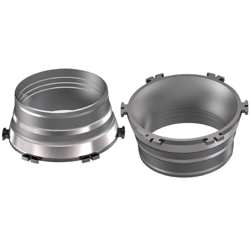CONCAVE