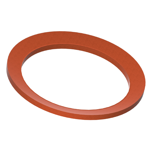 DUST SEAL