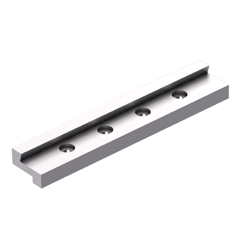 FASTENING ITEM