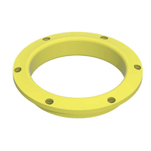 FEED EYE RING