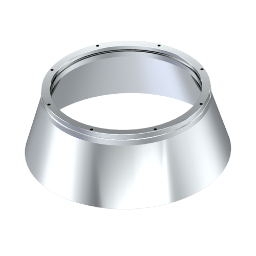 FILLER RING
