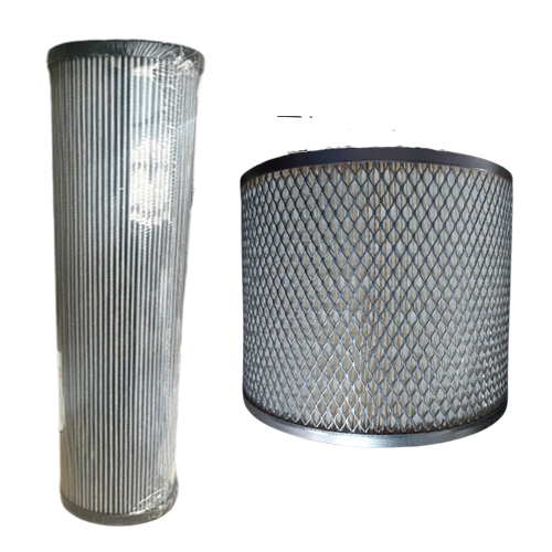 FILTER ELEMENT