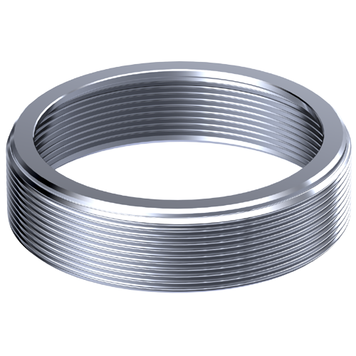 HEAD NUT INNER