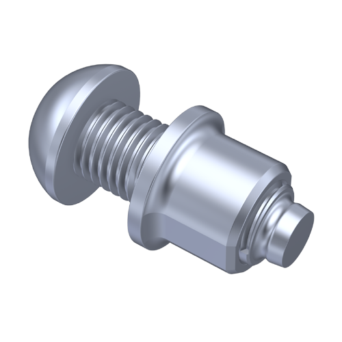 HUCK BOLT
