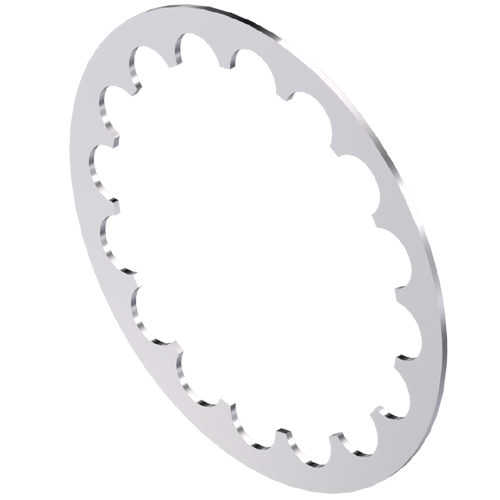 LOCKING RING