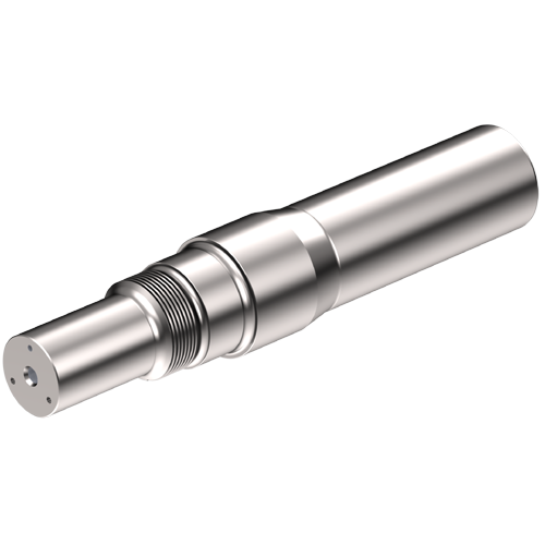 MAIN SHAFT