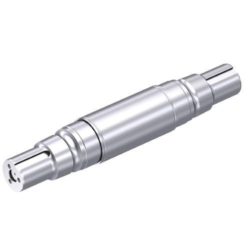 MAIN SHAFT