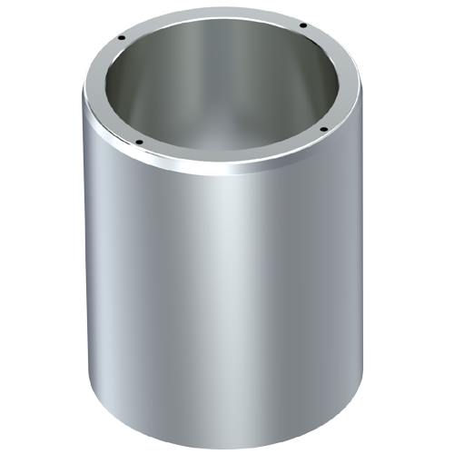 MAIN SHAFT SLEEVE