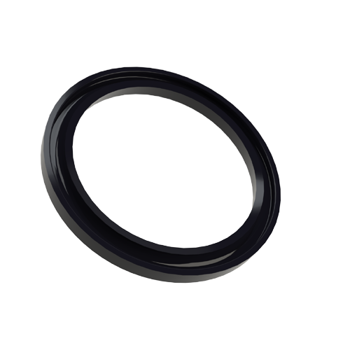 OIL SEAL