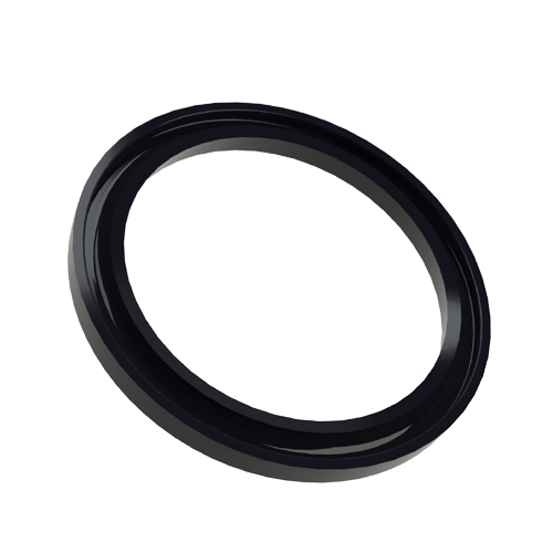 OIL SEAL