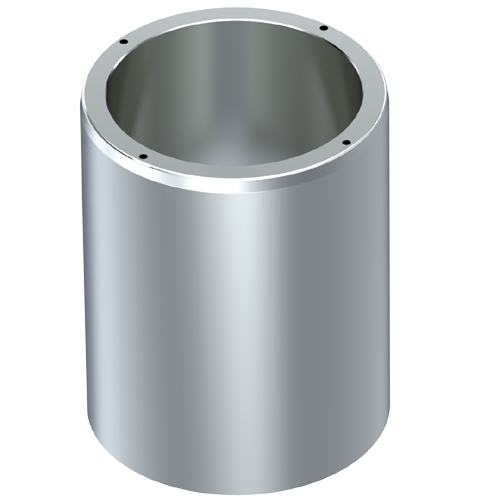 PROTECTION BUSHING