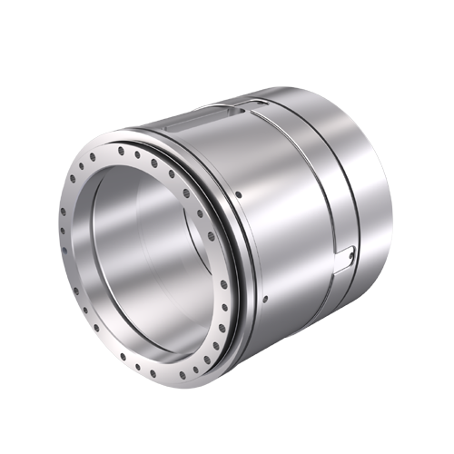 SETTING PISTON