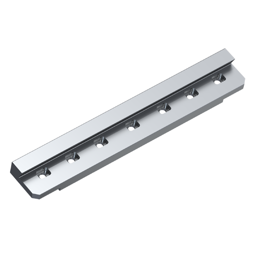 SUPPORT BAR