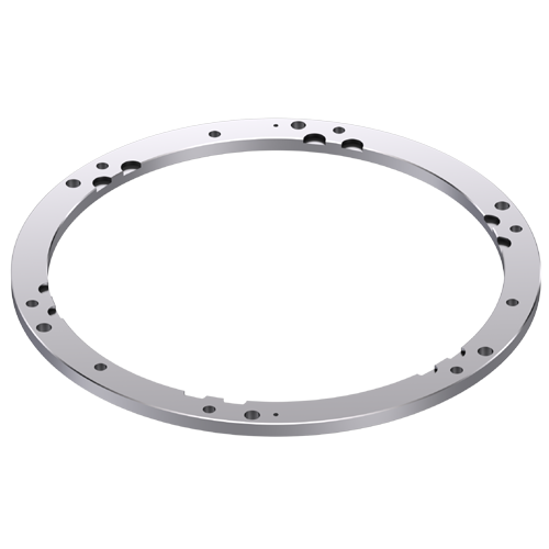 SUPPORT RING