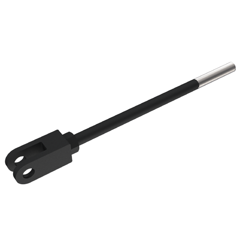 TENSION BOLT