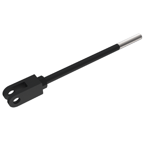 TENSION BOLT