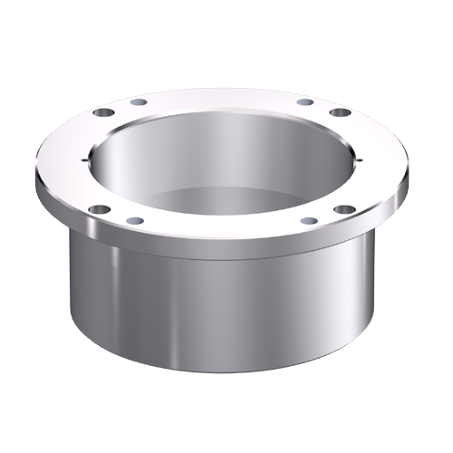 TOP BEARING