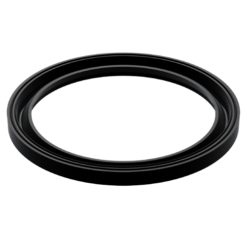 V-RING