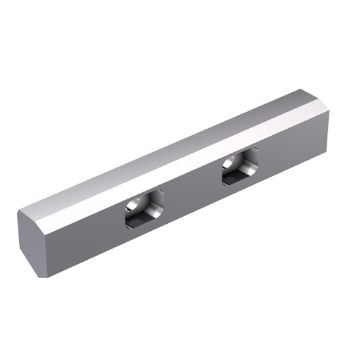 WEDGE 2