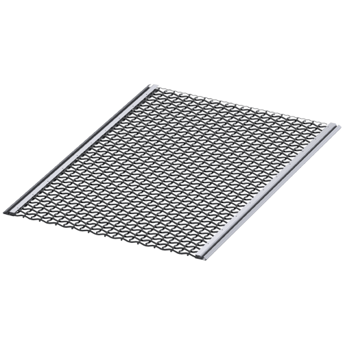 WIRE MESH