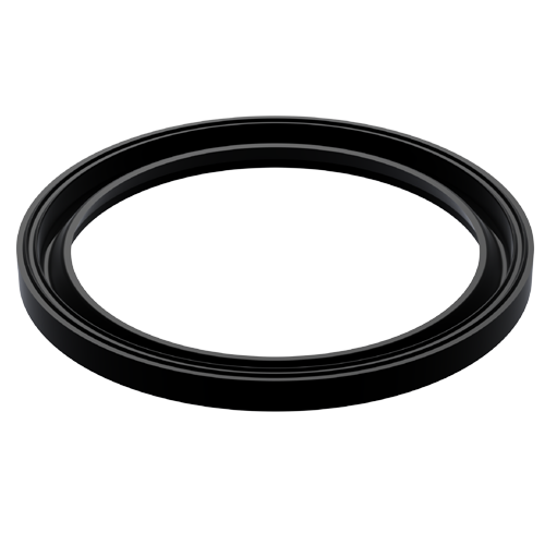 V-RING